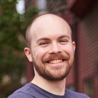 Daniel Ziegler Email & Phone Number