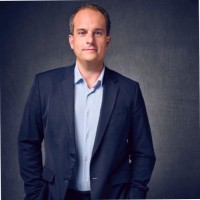 Mickael Berend Email & Phone Number