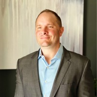 CI Search Group Employee Matthew Rinehart's profile photo