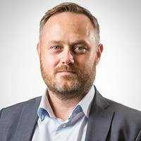 Pierre Höglund Email