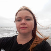 Groundwork USA Employee Maria Brodine's profile photo