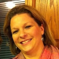 Lee Schwarz Email & Phone Number