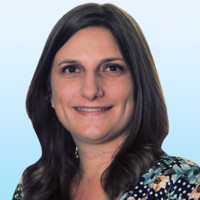 ProEquity Asset Management Employee Amy Dunham's profile photo