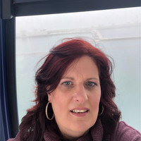 Krista Ogle Email & Phone Number
