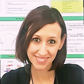 Dominique Brunato Email