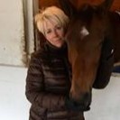 Reker Gail Email