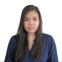 Sarah Lee Email