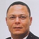 Alan Petrus