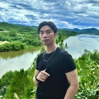 KMS Technology, Inc. Employee Tran Duy's profile photo