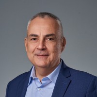 Rai Pubblicità Employee Marco Robbiati's profile photo