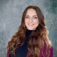 Kelsey Schwalm Email & Phone Number