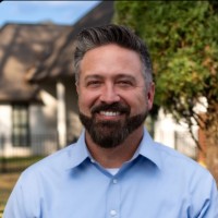Jeff Harman