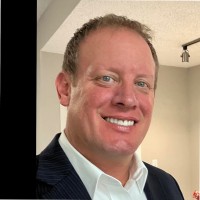 Protective Asset Protection Employee Wayne McBrayer's profile photo