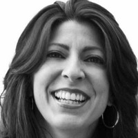 Desert de Oro Foods, Inc. Employee Cynthia Gosney's profile photo