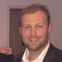 Kyle Tabor Email & Phone Number