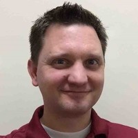 Flowserve Corporation Employee Robert Messenger's profile photo