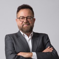 Ability Pharmaceuticals, SA Employee Carles Domenech's profile photo