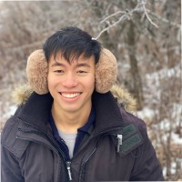 CompAsia Employee Jason Leong's profile photo