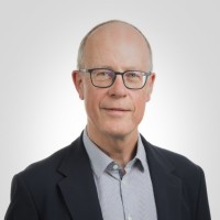 EKIUM Employee Pierre Pettex's profile photo