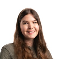 Victoria Seng's profile photo