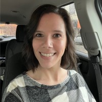 Surveying Solutions, Inc. Employee Katie Boensch's profile photo