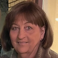 Barbara Milligan