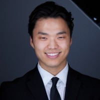Patrick J. Email