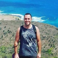 Michael Dermody Email & Phone Number