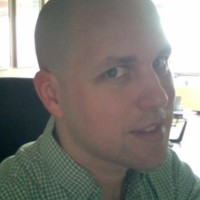 Nathaniel Rogers Email & Phone Number