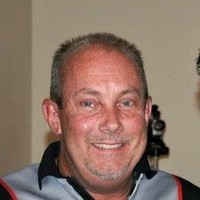 Usa Boxing, Inc. Employee Rick Pedersen's profile photo