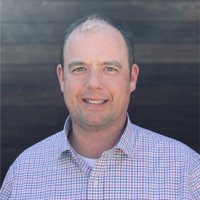 Health-Scripts Employee David Mangum's profile photo
