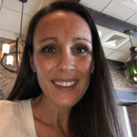 Tapstone Energy Alumni Employee Heather Freeman's profile photo