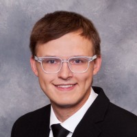 Joseph Donley Email & Phone Number