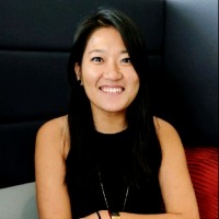 Ning Lek Email & Phone Number