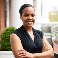 Leigh-Ann Webb Email & Phone Number