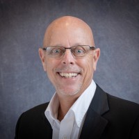 John Watt Email & Phone Number