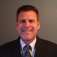 Truly Nolen of America, Inc. Employee Greg Bohne's profile photo