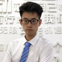 任天祥 Email