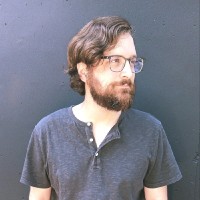 Synetic Technologies Employee John Underdown's profile photo