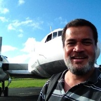 ʻalapuku Pasi Email & Phone Number