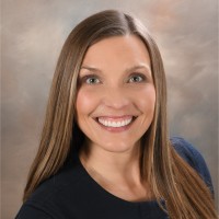 Auto-Owners Insurance Employee Kait Keller's profile photo