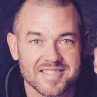 FleetForce Truck Driving School Employee Josh Lund's profile photo