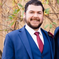 Jeremy Bellman Email & Phone Number