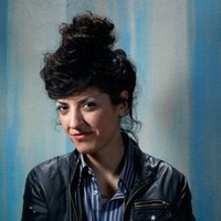 kensie Employee Rhice Brewer's profile photo