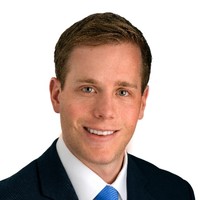 Kentro Group Employee Elliot Smith's profile photo