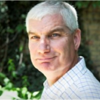 Peter Lamb Email & Phone Number