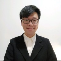 Shinetoo Lighting USA LLC Employee Alan Lee's profile photo