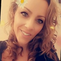 ViroPharma Incorporated Employee Chantal Haskins's profile photo