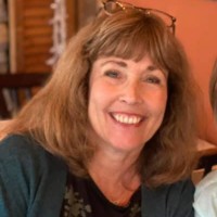 Advantech Industries Employee Elizabeth Preble's profile photo