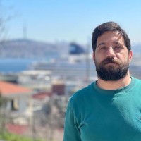 Majid Mostafavi Email